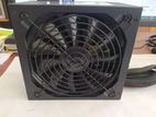 500W Power Supply