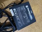 500W Power Supply