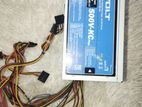 500W Power Supply