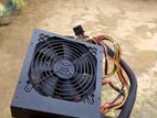 500w Power Supply