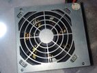 500W Power Supply (PC)