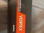500 W Raidmax Vortex 80 Plus Bronze Psu(power Supply)