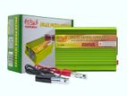 500w Sunchonglic 12V to 240V inverter