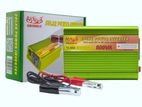 500w Sunchonglic 12V to 240V inverter
