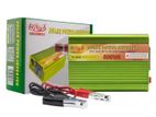 500w Sunchonglic 12V to 240V Inverter