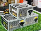 500W Used Computer Power Supply