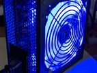 Gaming Power Supply
