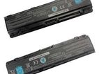 5024 Laptop Battery For Toshiba