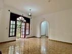 5,036 Sq.ft Commercial Building Rent in Colombo 05 - CP34937
