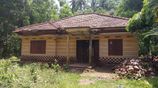 504 Perch Agriculture Land with House for Sale in Matara Beliatta