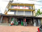 5040 Sq.ft Commercial Building for Sale - CP51654