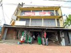 5040 Sq.ft - Commercial Building for Sale CP51654