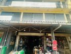 5040 Sq.ft - Commercial Building for Sale CP51654-Nugegoda