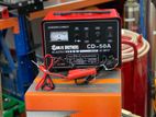 50A Battery Charger (CD-50A) – Brand New