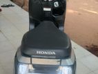 50cc 2025