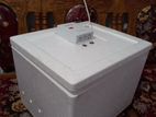 50egg incubator