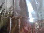 50g Packing Bags