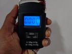 50kg Digiral Scale