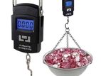 50 Kg Kitchen Scale