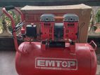 50L Air Compressor