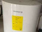 50L Ariston Electric Water Heater