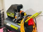 50l Compressor