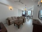 50@Lester - 03 Bedroom Furnished apartment for Rent In Coombol 05