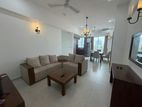50@Lester's - 03 Bedroom Apartment for Rent in Colombo 05 (A5416)