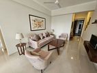 50@Lester's - 03 Bedroom Apartment for Sale in Colombo 05 (A3401)