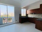 50@Lester's - 2 Rooms Unfurnished Apartment for Sale A34732