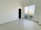 50@Lester's - Colombo 5 Unfurnished Apartment for Sale A34734