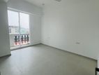 -50@Lester's Unfurnished Apartment For Sale - A37037