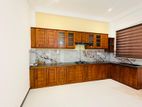 50m main road 4Bedroom house for sale in Demanhandiya