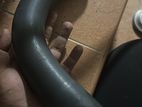 50 Mm Bend