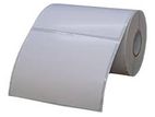 50mm * Thermal Transfer Label Rolls 1up 1000 pcs
