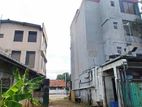 50P 3 STORIED 2 BUILDING FOR SALE IN MT LAVINIA