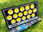 50W - 1000W COB Flasher Light