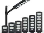 (50w / 100w 150w 200w 250w 300w) Solar Street Lights 1122