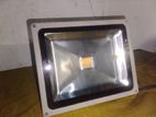 50W LED Lamp