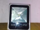 50W Muticolor Light
