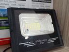 50w Solar Flood Light