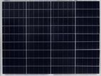 50w Solar Panel