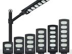 (50w) Solar Street Lights