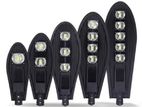 50W,150W LED street lamp