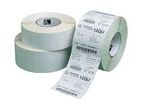 50x25mm Thermal Transfer Label Roll – 1Ups