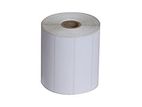 50x40mm Thermal Transfer Label Roll