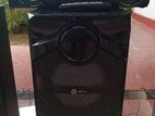 5.1 Ghy Subwoofer (8")