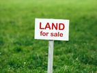 51 Perch Land for Sale in Malabe SLLL-A3