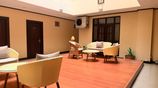 51 Rooms Hostel for Rent in Colombo 2- PDC126