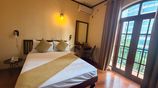 51 Rooms Hostel for Rent in Colombo 2- PDC126